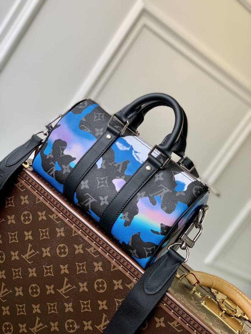 LV Speedy Bags